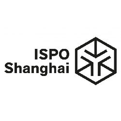 ISPO SHANGHAI 2020